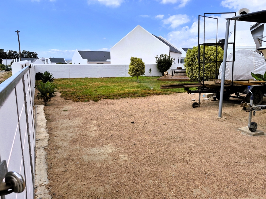 3 Bedroom Property for Sale in Harbour Lights Western Cape